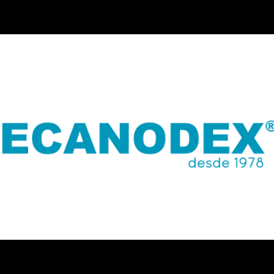 MECANODEX