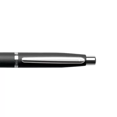 Esferográfica Sheaffer VFM - 9405 Preto