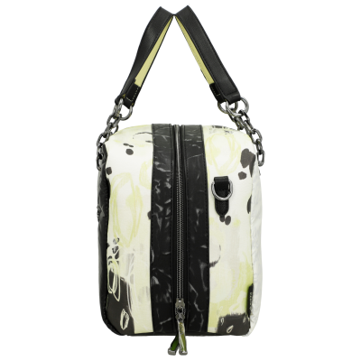 Mala de Mão/Tiracolo Anekke Memories Towanda Mala de Mão/Tiracolo Anekke Memories Towanda