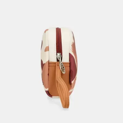 Saco de Praia Anekke Alma