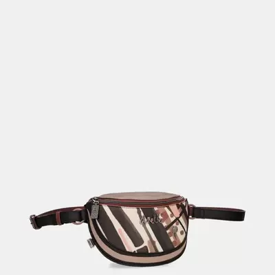 Bolsa de cintura Anekke Mademoiselle Parisian