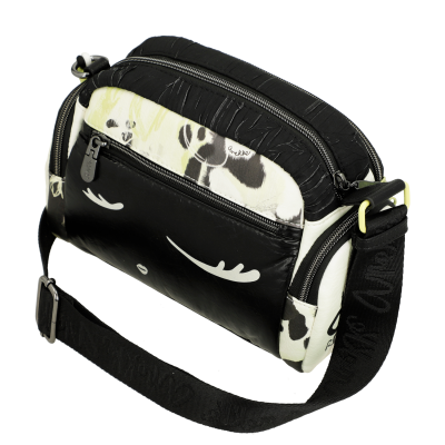 Mala a Tiracolo Anekke Memories Towanda