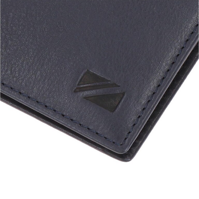 Carteira Pepe Jeans Jacket Marino