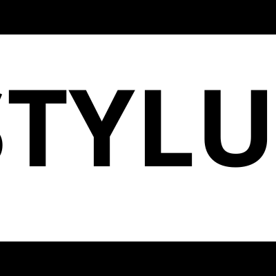 STYLUX