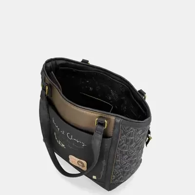 Mala Grande Anekke Mademoiselle Boutique