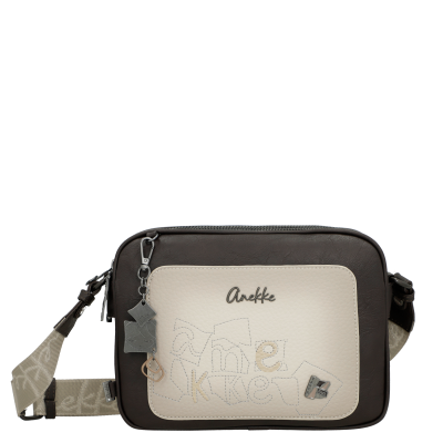 Mala a Tiracolo Anekke Muse Bloom