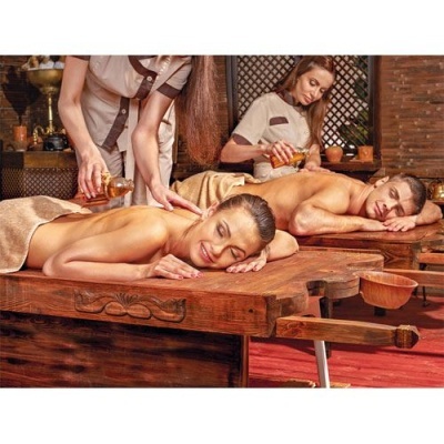 Pack Presente - MIL MOMENTOS INESQUECÍVEIS Pack Presente - MIL MOMENTOS INESQUECÍVEIS