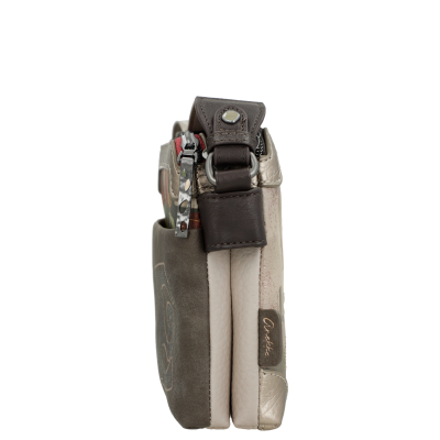 Mala a Tiracolo Anekke Muse