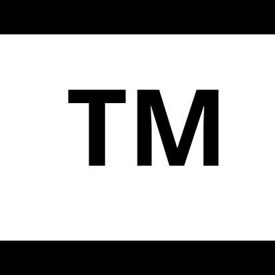 TM