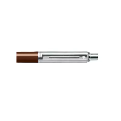 Esferográfica Sheaffer Sentinel - 321 Coffee Bean