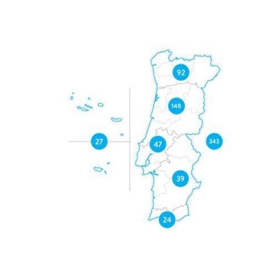Pack Presente - 3 DIAS FUGAS A DOIS