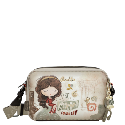 Mala a Tiracolo Anekke Muse