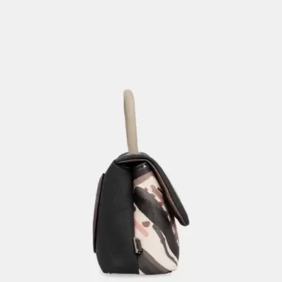 Mala Pequena Anekke Mademoiselle Parisian