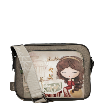 Mala a Tiracolo Anekke Muse