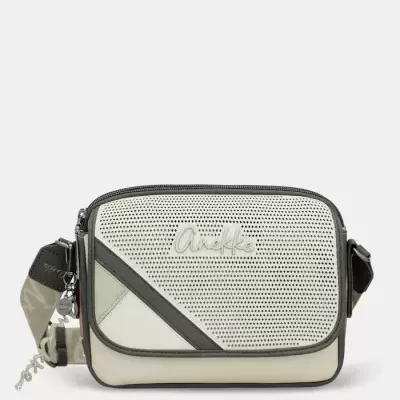 Mala a Tiracolo Anekke Symmetra