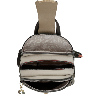 Mochila Anekke Muse
