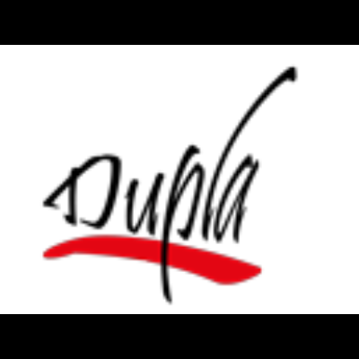 Dupla