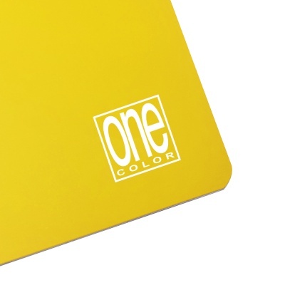 Caderno A4 One Color Xadrez