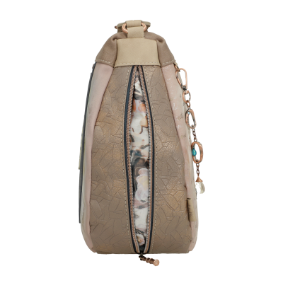 Mala a Tiracolo grande Anekke Memories