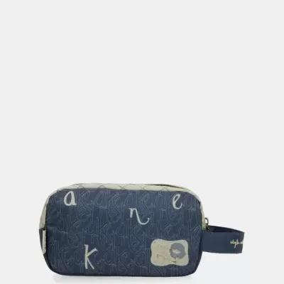 Necessair Anekke Mademoiselle