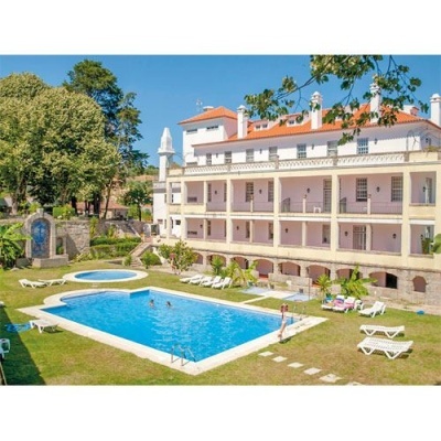 Pack Presente - 3 DIAS FUGAS A DOIS