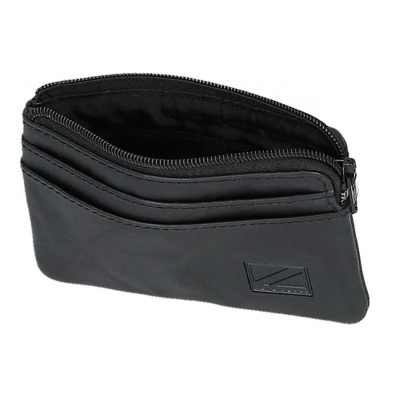 Porta Moedas/Cartões Pepe Jeans Chief Negro
