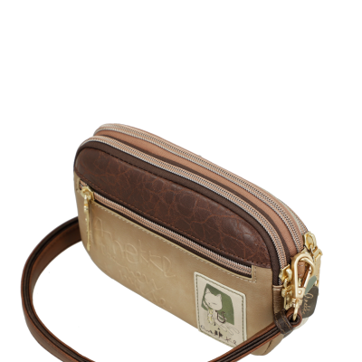 Mala a Tiracolo Anekke Muse