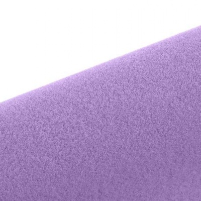 Papel Veludo Autocolante Sadipal