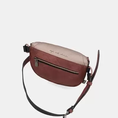 Bolsa de cintura Anekke Mademoiselle Parisian