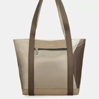 Mala de Ombro Anekke Serenis