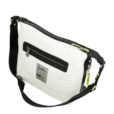 Mala a Tiracolo grande Anekke Memories Towanda Mala a Tiracolo grande Anekke Memories Towanda