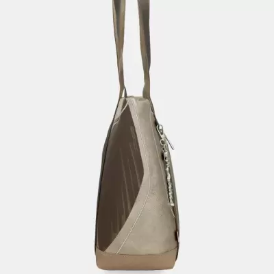 Mala de Ombro Anekke Serenis