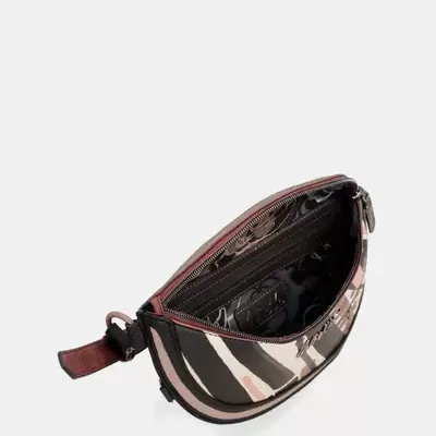 Bolsa de cintura Anekke Mademoiselle Parisian