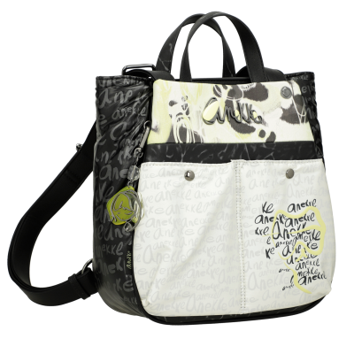 Mochila Anekke Memories Towanda