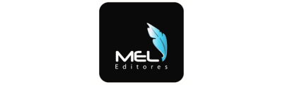 Mel Editores