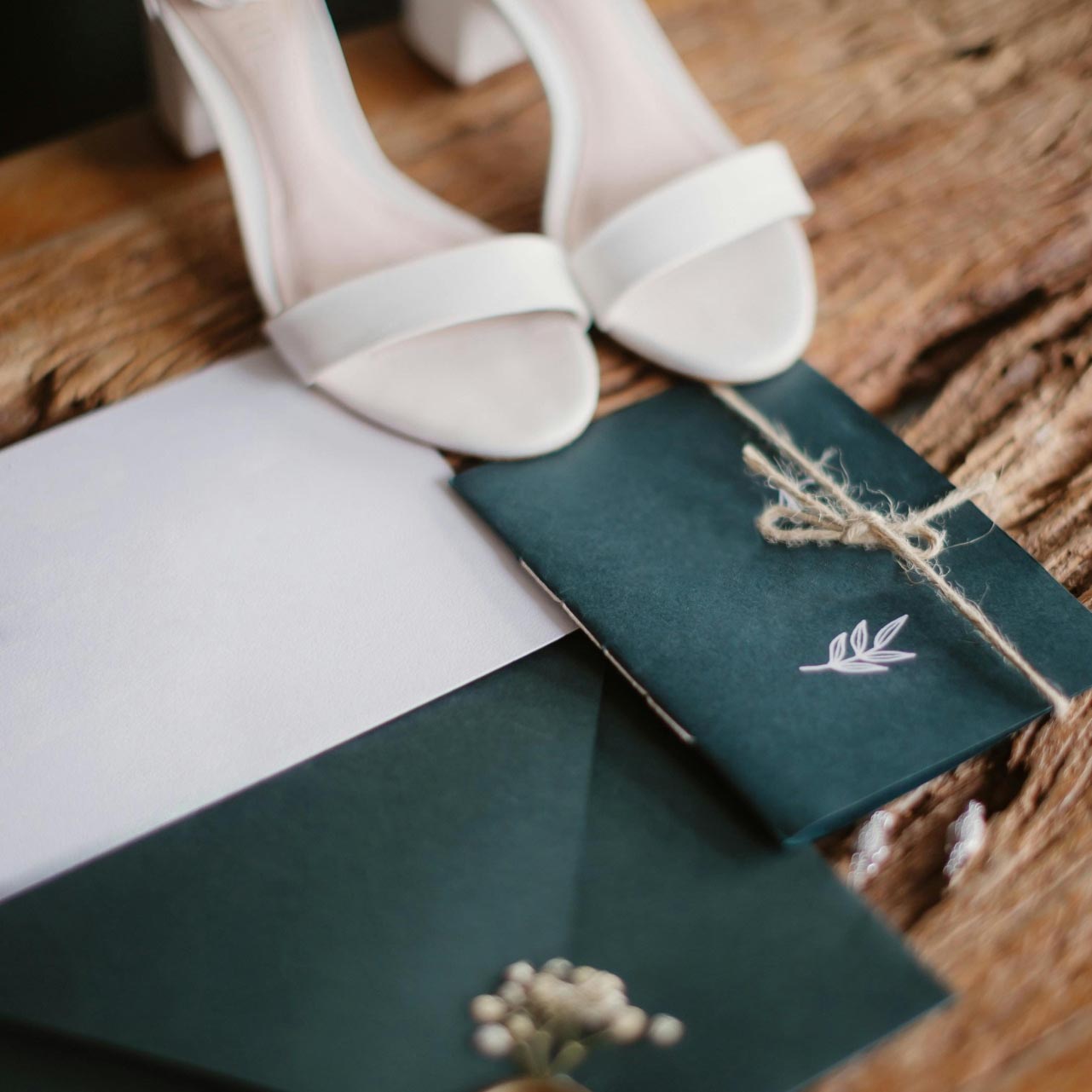 Casar no Outono Casar no Outono