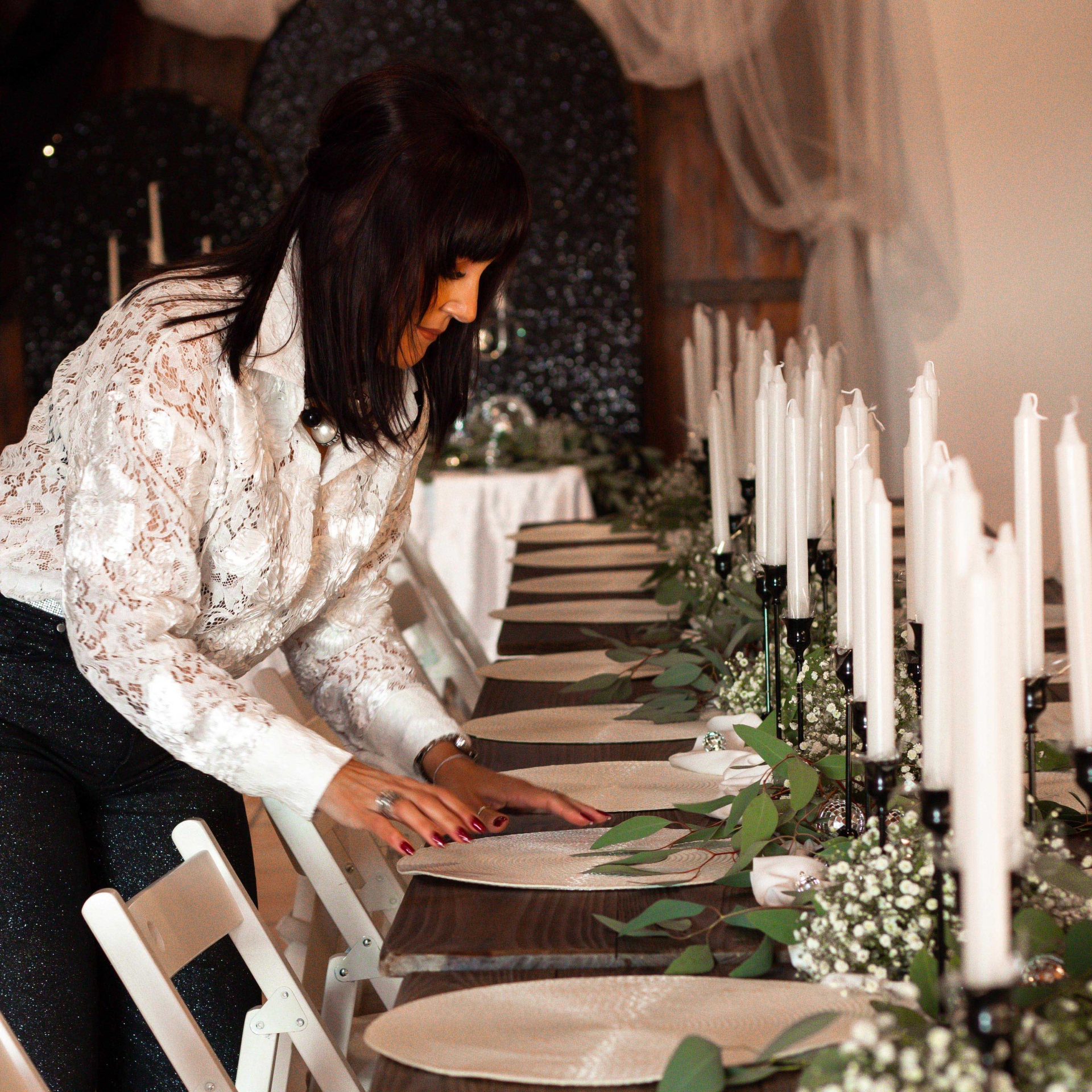 Decora&ccedil;&atilde;o