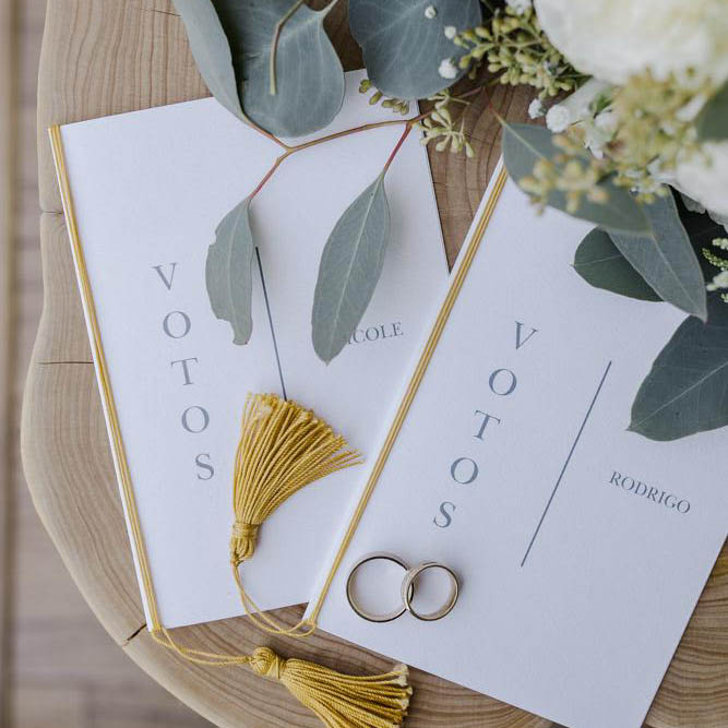 Como equilibrar estética e funcionalidade no design gráfico de um evento?