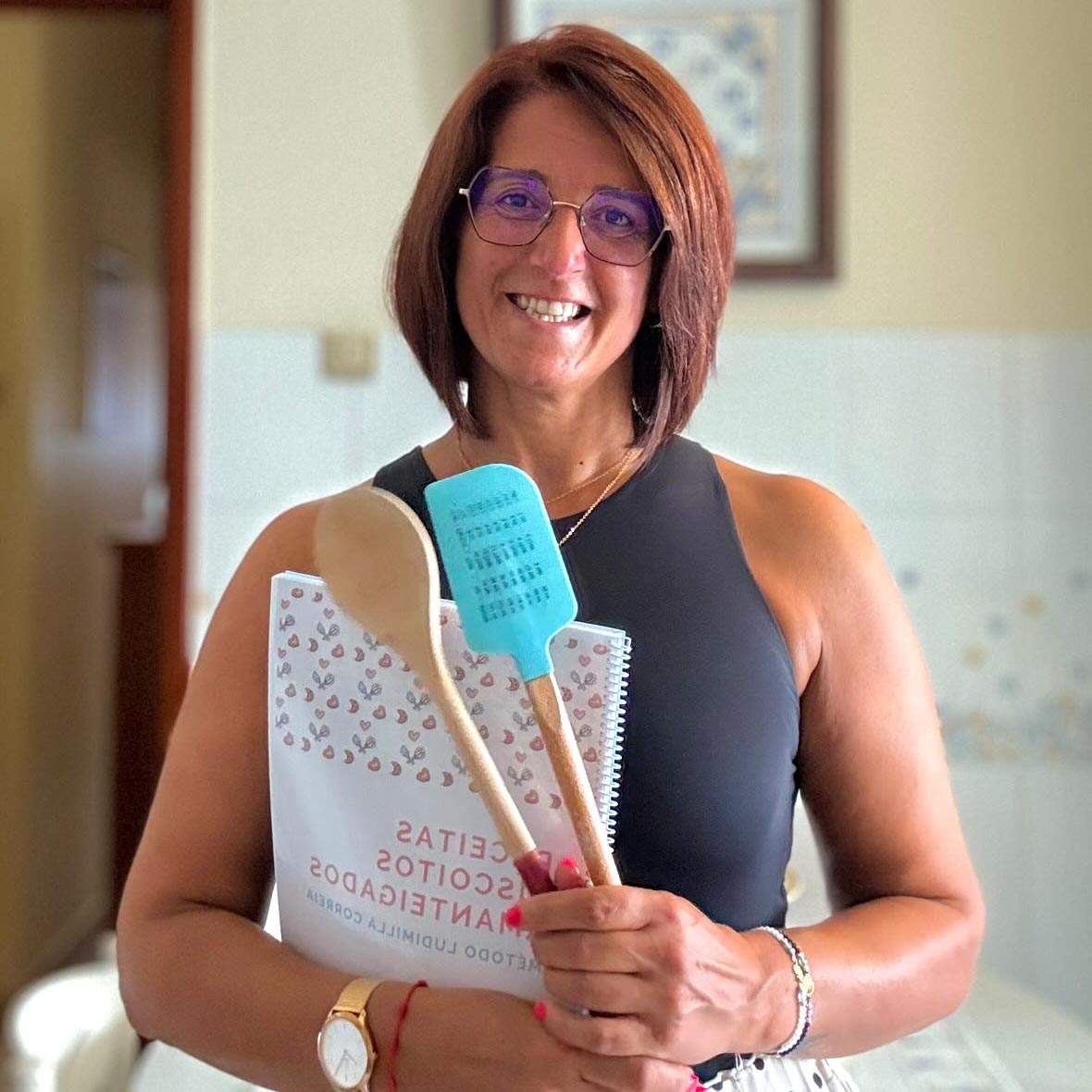 Bolachinhas Personalizadas: o mimo perfeito para encantar clientes