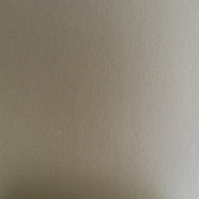 Pacote 25 Envelopes Montesinho Metallic QD16