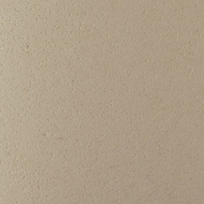 Pacote 50 Folhas Cartolina Cork/Remake 250gr