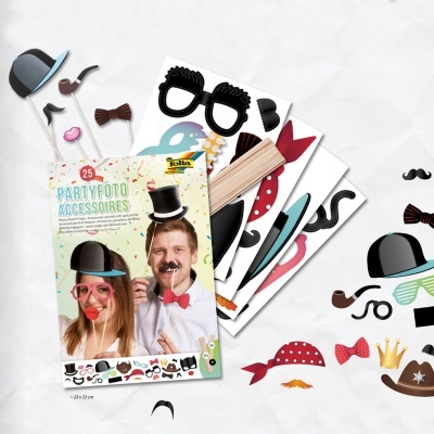 Photobooth "Partyfoto"