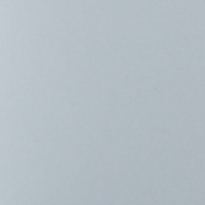 Pacote 25 Envelopes Burano QD14.5 Luva