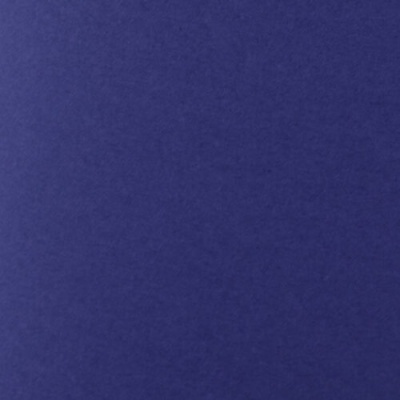 Pacote 50 Folhas Cartolina Burano