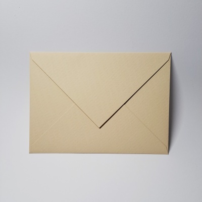 Envelope LR C13