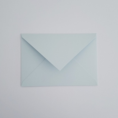 Envelope Burano C7 200gr