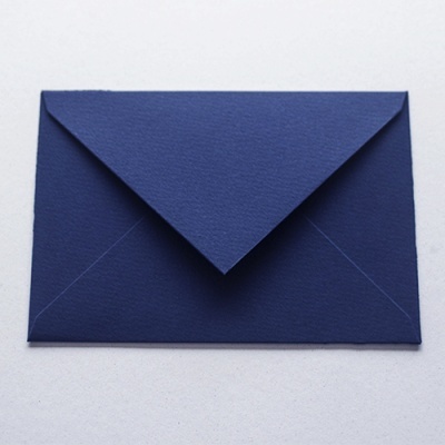 Envelope Prisma C6