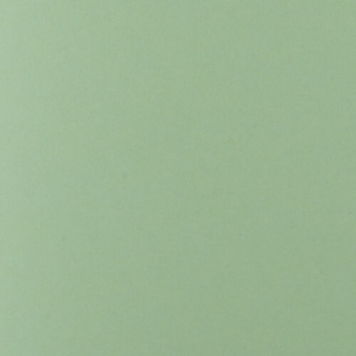 Pacote 25 Envelopes Burano QD14.5 Luva