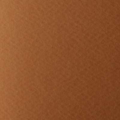 Caixa almofada Prisma