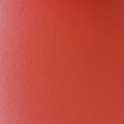 Envelopes LR A5 Luva